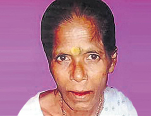 Sumati Sutradh...